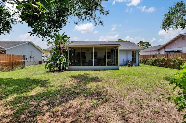 3733 Mendocino St, New Port Richey, FL 34655 - photo 39