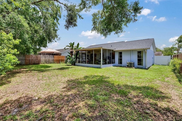 3733 Mendocino St, New Port Richey, FL 34655 - photo 41
