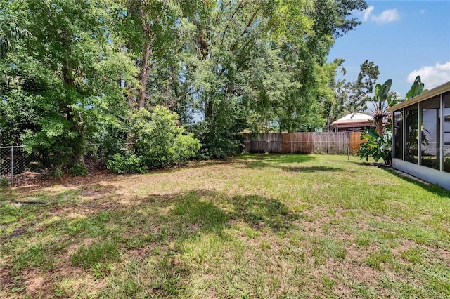 3733 Mendocino St, New Port Richey, FL 34655 - photo 42