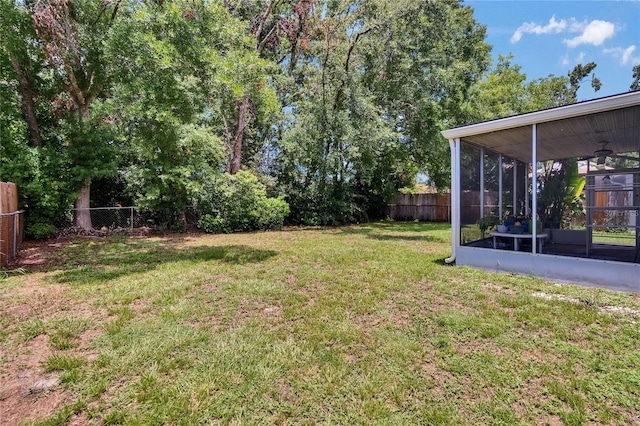 3733 Mendocino St, New Port Richey, FL 34655 - photo 43
