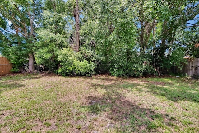 3733 Mendocino St, New Port Richey, FL 34655 - photo 44