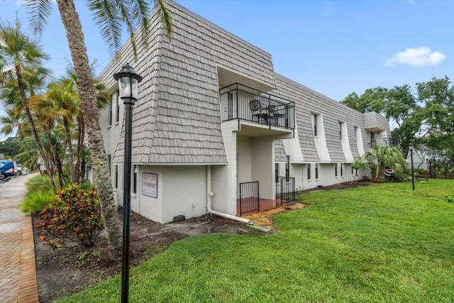 720 Lyndhurst St Unit 1101, Dunedin, FL 34698 - view of building exterior