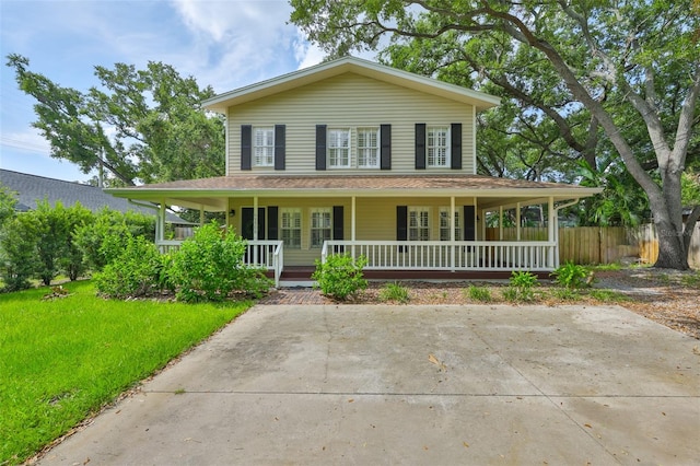 3906 W San Luis St, Tampa, FL 33629 - photo 1