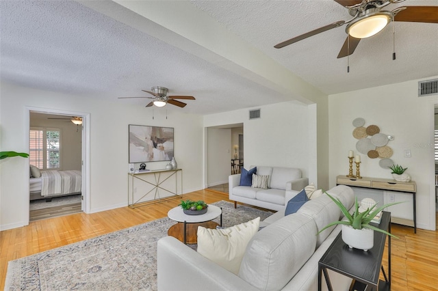 3906 W San Luis St, Tampa, FL 33629 - photo 5