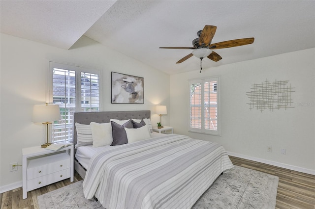 3906 W San Luis St, Tampa, FL 33629 - photo 15