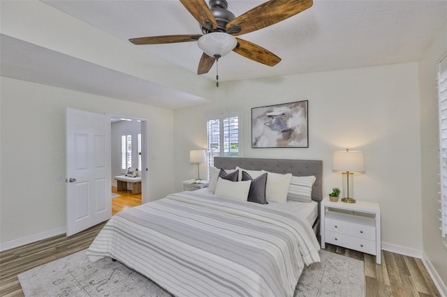 3906 W San Luis St, Tampa, FL 33629 - photo 16