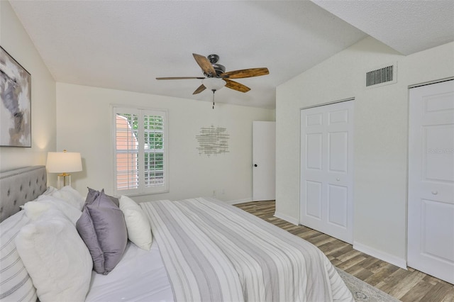 3906 W San Luis St, Tampa, FL 33629 - photo 17