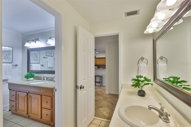 3906 W San Luis St, Tampa, FL 33629 - photo 18