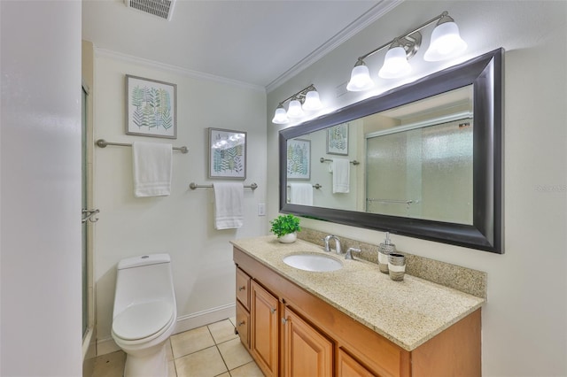 3906 W San Luis St, Tampa, FL 33629 - photo 19