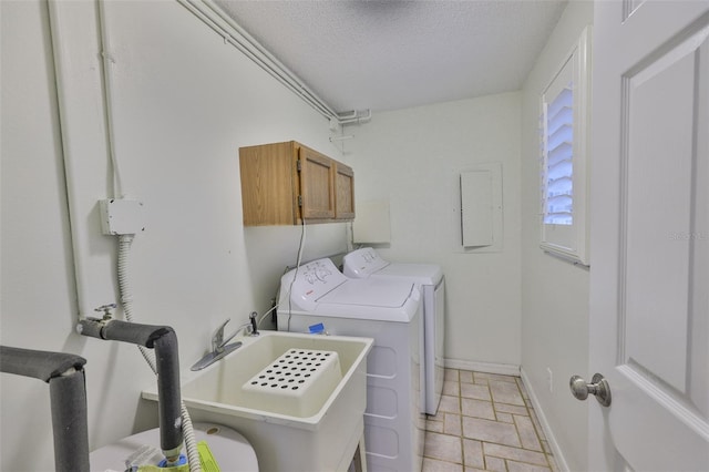 3906 W San Luis St, Tampa, FL 33629 - photo 20