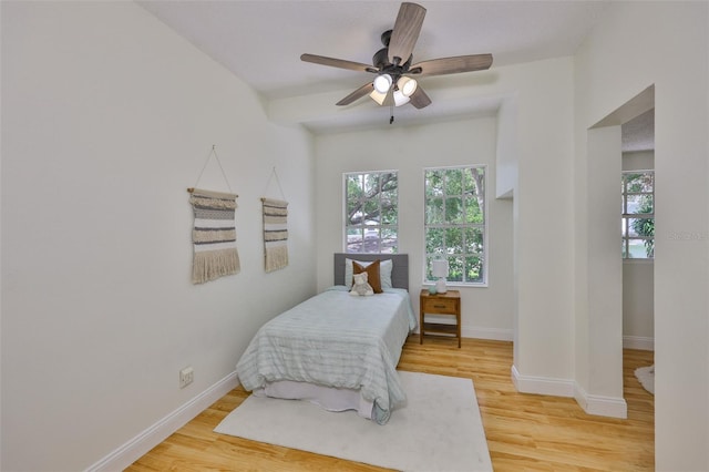 3906 W San Luis St, Tampa, FL 33629 - photo 21