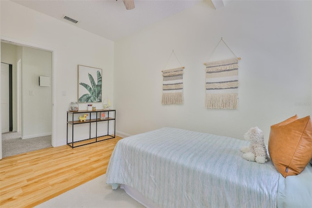 3906 W San Luis St, Tampa, FL 33629 - photo 24