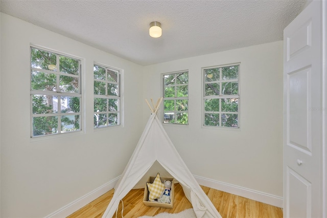 3906 W San Luis St, Tampa, FL 33629 - photo 25