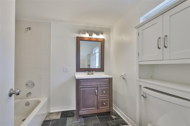 3906 W San Luis St, Tampa, FL 33629 - photo 26