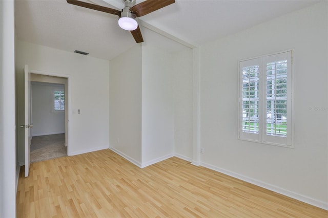 3906 W San Luis St, Tampa, FL 33629 - photo 27