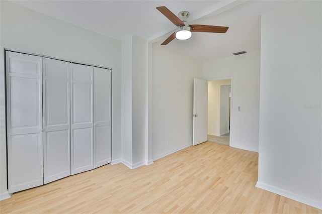 3906 W San Luis St, Tampa, FL 33629 - photo 28