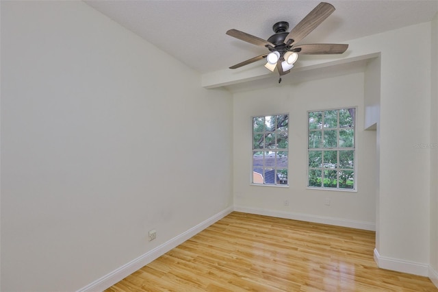 3906 W San Luis St, Tampa, FL 33629 - photo 29