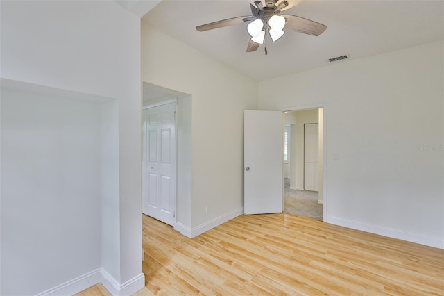 3906 W San Luis St, Tampa, FL 33629 - photo 30