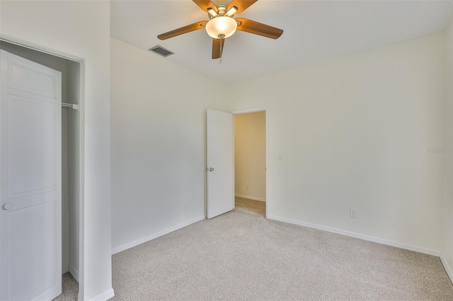 3906 W San Luis St, Tampa, FL 33629 - photo 34