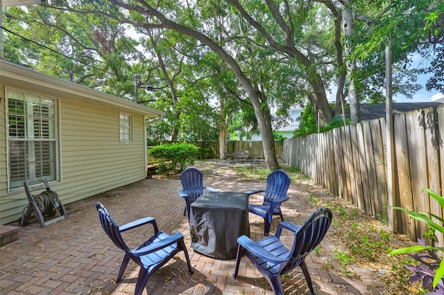 3906 W San Luis St, Tampa, FL 33629 - photo 35