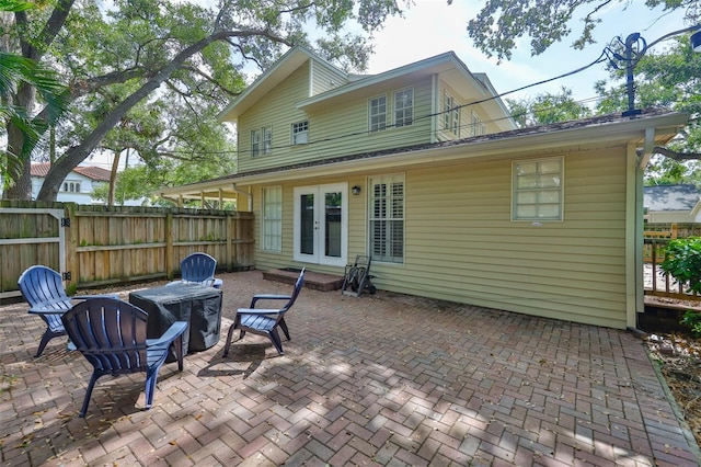 3906 W San Luis St, Tampa, FL 33629 - photo 36