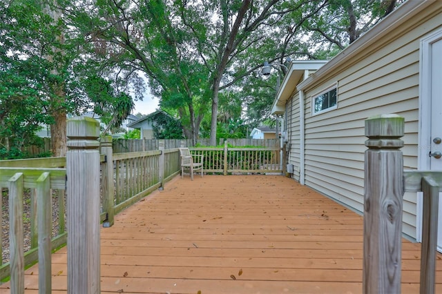 3906 W San Luis St, Tampa, FL 33629 - photo 37