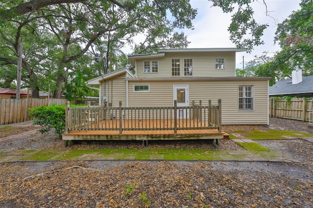 3906 W San Luis St, Tampa, FL 33629 - photo 39