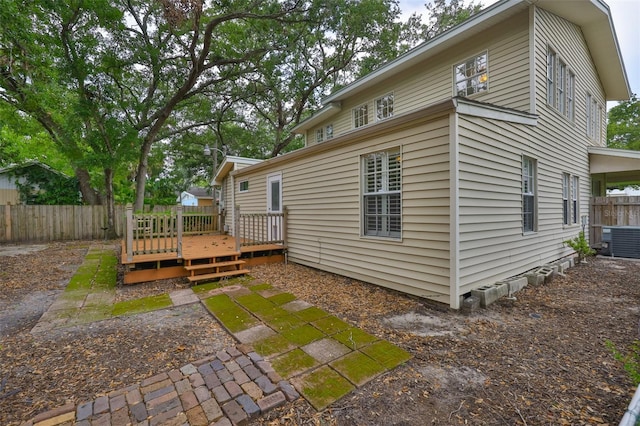3906 W San Luis St, Tampa, FL 33629 - photo 40