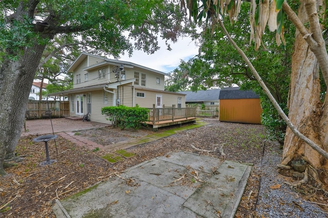 3906 W San Luis St, Tampa, FL 33629 - photo 41