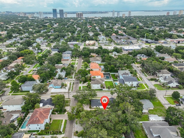 3906 W San Luis St, Tampa, FL 33629 - photo 44