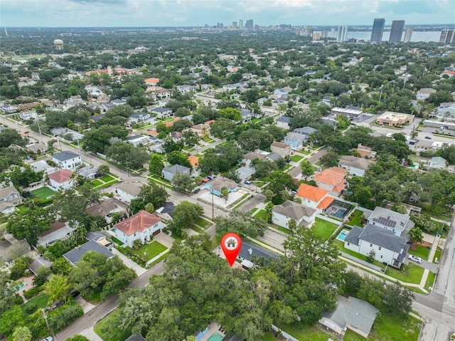 3906 W San Luis St, Tampa, FL 33629 - photo 45