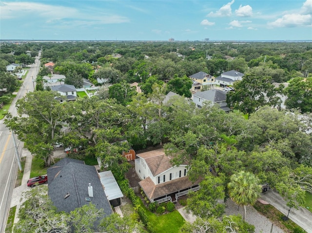 3906 W San Luis St, Tampa, FL 33629 - photo 46