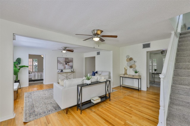 3906 W San Luis St, Tampa, FL 33629 - photo 3