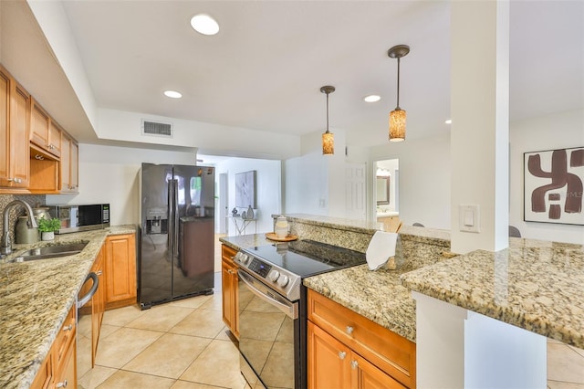 3906 W San Luis St, Tampa, FL 33629 - photo 9