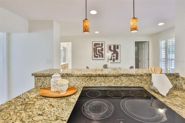 3906 W San Luis St, Tampa, FL 33629 - photo 12