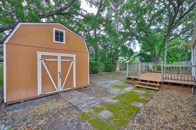 3906 W San Luis St, Tampa, FL 33629 - photo 42