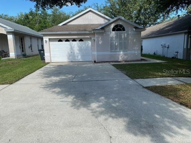 513 Summer Sails Dr, Valrico, FL 33594 - photo 1