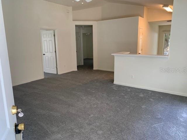 513 Summer Sails Dr, Valrico, FL 33594 - photo 2