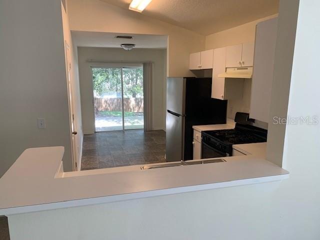 513 Summer Sails Dr, Valrico, FL 33594 - photo 3