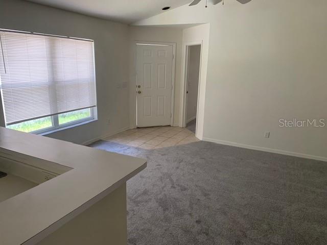 513 Summer Sails Dr, Valrico, FL 33594 - photo 5