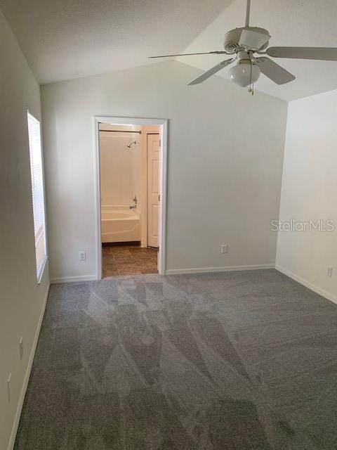 513 Summer Sails Dr, Valrico, FL 33594 - photo 6