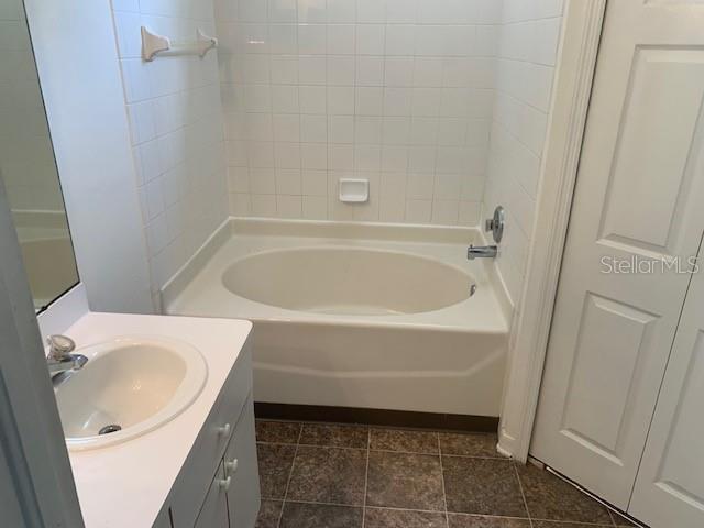 513 Summer Sails Dr, Valrico, FL 33594 - photo 7