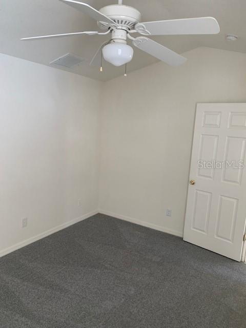 513 Summer Sails Dr, Valrico, FL 33594 - photo 8