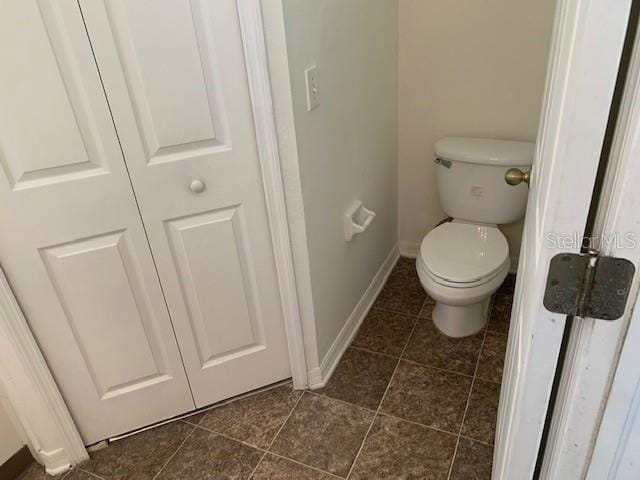 513 Summer Sails Dr, Valrico, FL 33594 - photo 10