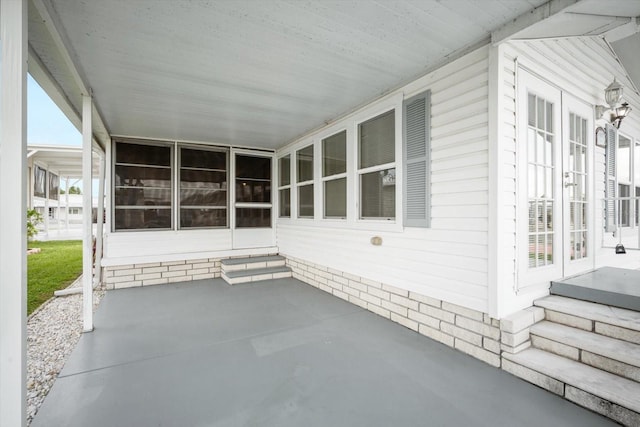 35045 Cynthia Ave Unit 35945, Zephyrhills, FL 33541 - photo 3