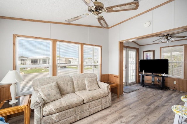 35045 Cynthia Ave Unit 35945, Zephyrhills, FL 33541 - photo 8