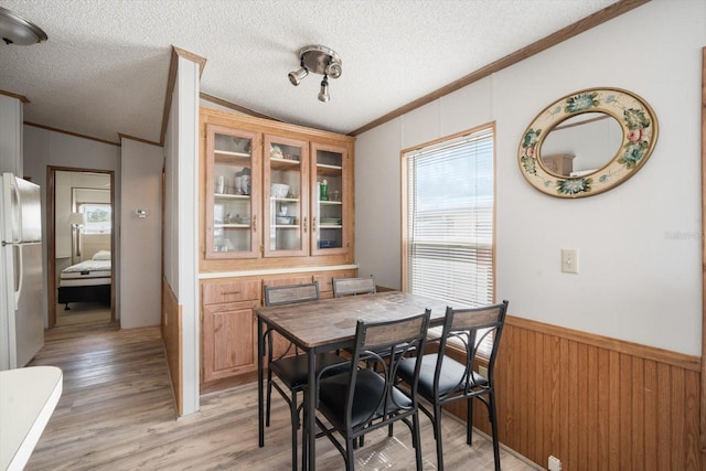 35045 Cynthia Ave Unit 35945, Zephyrhills, FL 33541 - photo 9