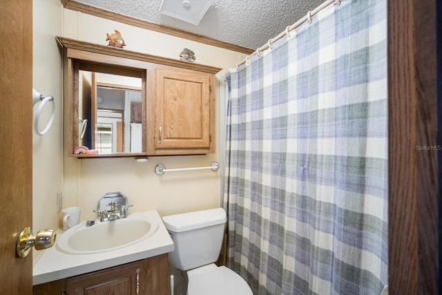35045 Cynthia Ave Unit 35945, Zephyrhills, FL 33541 - photo 12