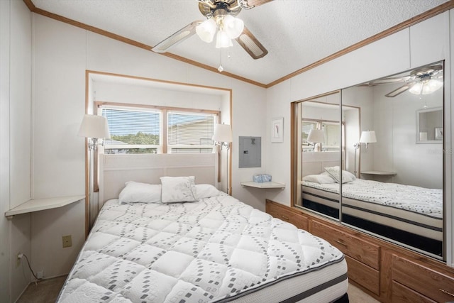 35045 Cynthia Ave Unit 35945, Zephyrhills, FL 33541 - photo 13