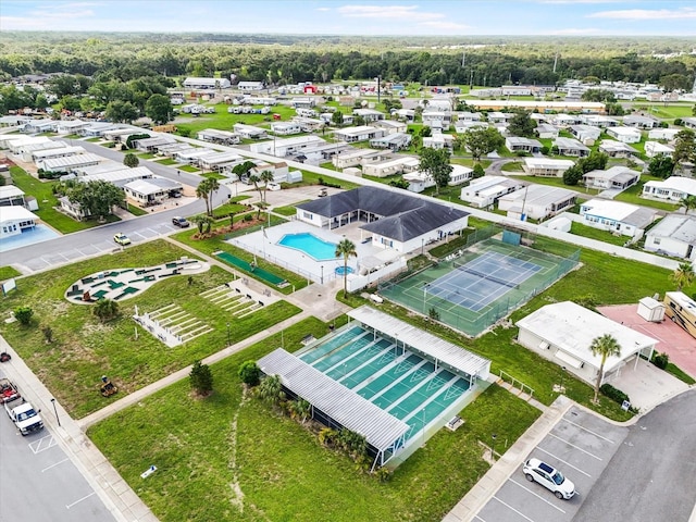 35045 Cynthia Ave Unit 35945, Zephyrhills, FL 33541 - photo 19